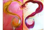 Powerful Love Potion