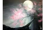 Wicked Moon