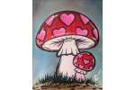 Growing Love