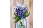 Bluebonnets