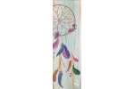 Dreamcatcher