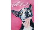 Pet Love