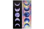 Magical Lunar Phases