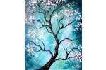 Zen Tree