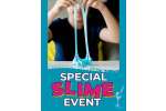 Slime Workshop
