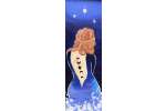 High Lady's Enchanted Realm - Baytown