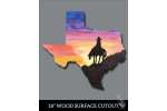 Texas!
