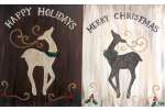 Jingle Hooves - Pasadena