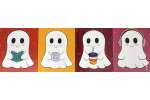 Choose Your Boo