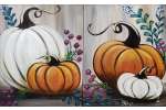 An Autumn Harvest