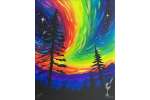 Pines and Prism