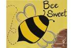 Honey Bee - Pearland