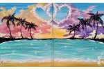 Sunset State of Mind