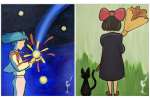 Anime Dreams Alive
