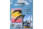 Sunset Beach Escape