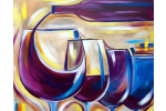 Wine Lover’s Fantasy