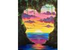 Cove of Love