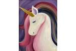 A Little Unicorn Magic