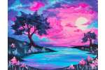 Moonlight Magic