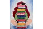 Grab Your Books