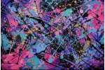 Colorful Madness