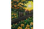 Summer Splendor