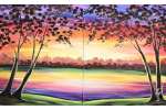 Love in Color