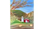 Farm-Fresh Fall