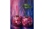 Funky Cherries