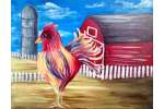 Rooster