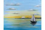 Smooth Sailing
