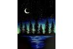 Pine and Dandy
