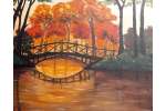 Autumn Reflections