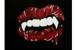 Vampire’s Lips