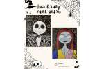 Jack and Sally
