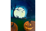 Graveyard Shift
