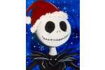 Jack’s Christmas