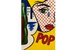Super Pop