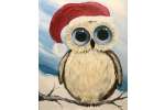 Hootie Christmas - Boston