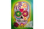 Day of the Dead - San Francisco