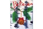 Believe in the Magic - Tampa