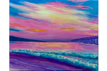 Tranquil  - Nutley
