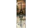 Paris at Night - Norfolk