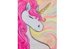 Princess Sparkles - Cincinnati