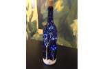 Bottled Snow - Hackettstown