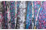 Love is in the Trees Date Night - Hackettstown