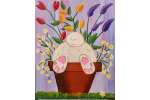 Bunny Got Back - Kenwood