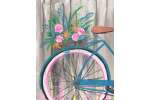 Spring Cycling - Appleton