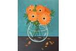 Crazy Daisies - Nutley