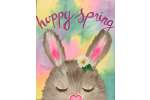 Hoppy Spring - Rancho Santa Margarita